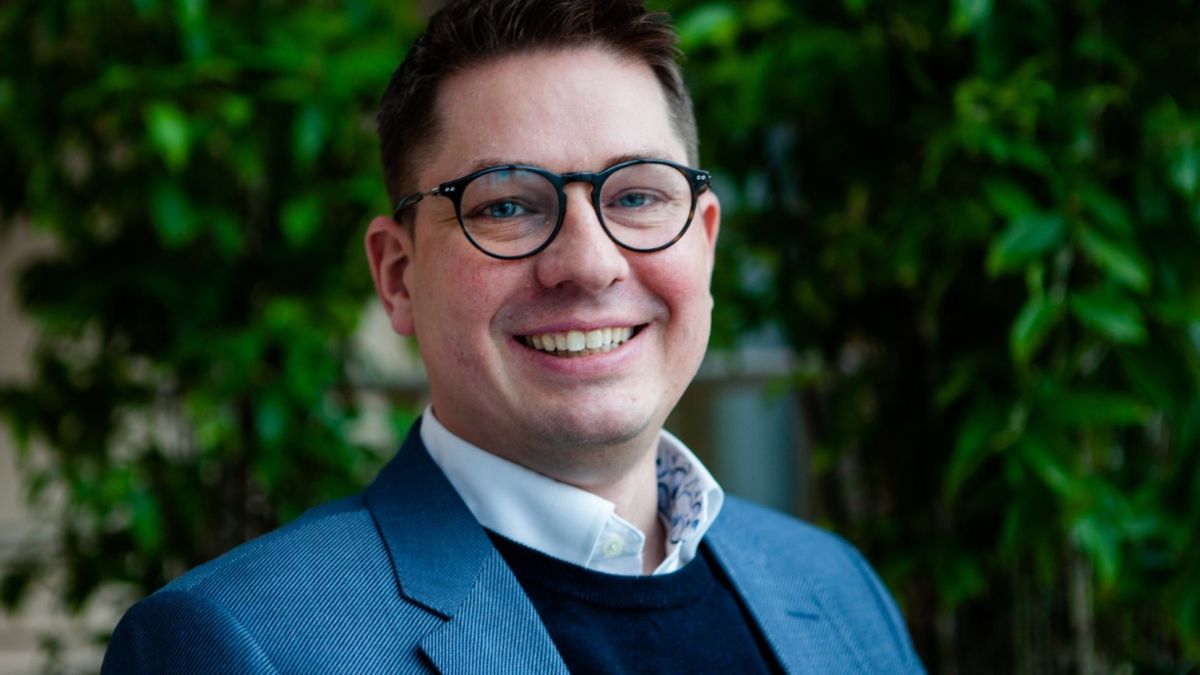 Anders-Ravn-Nielsen-nyt_1540x866