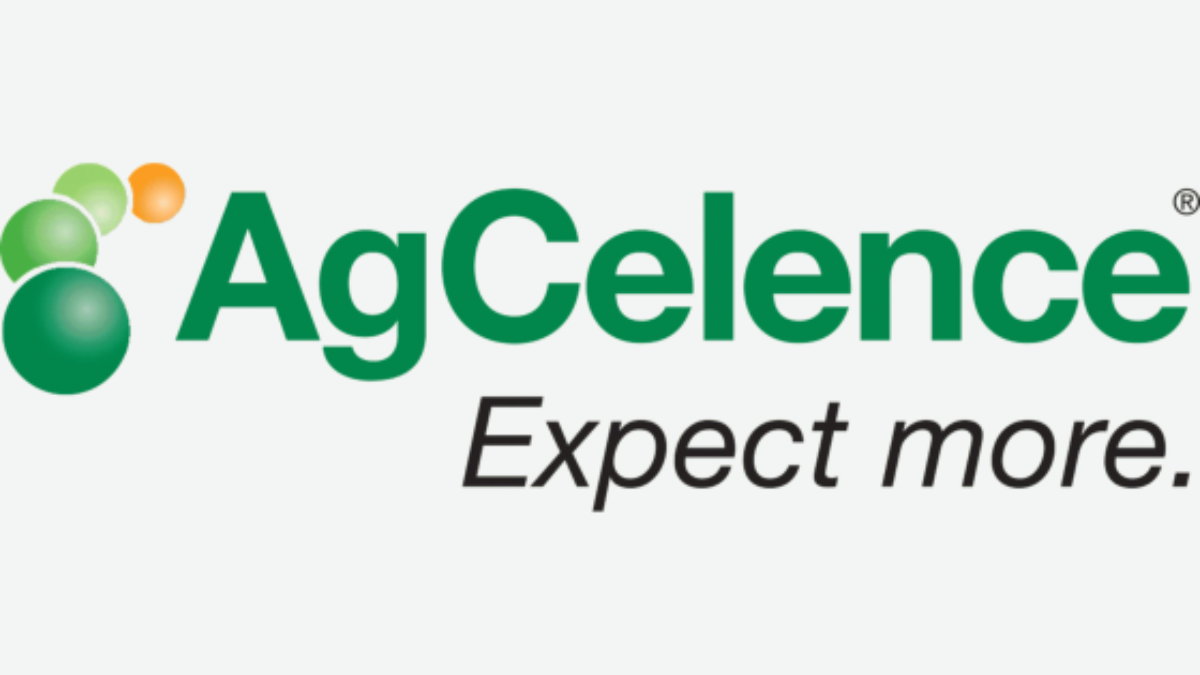 Pictor-Active-Ag