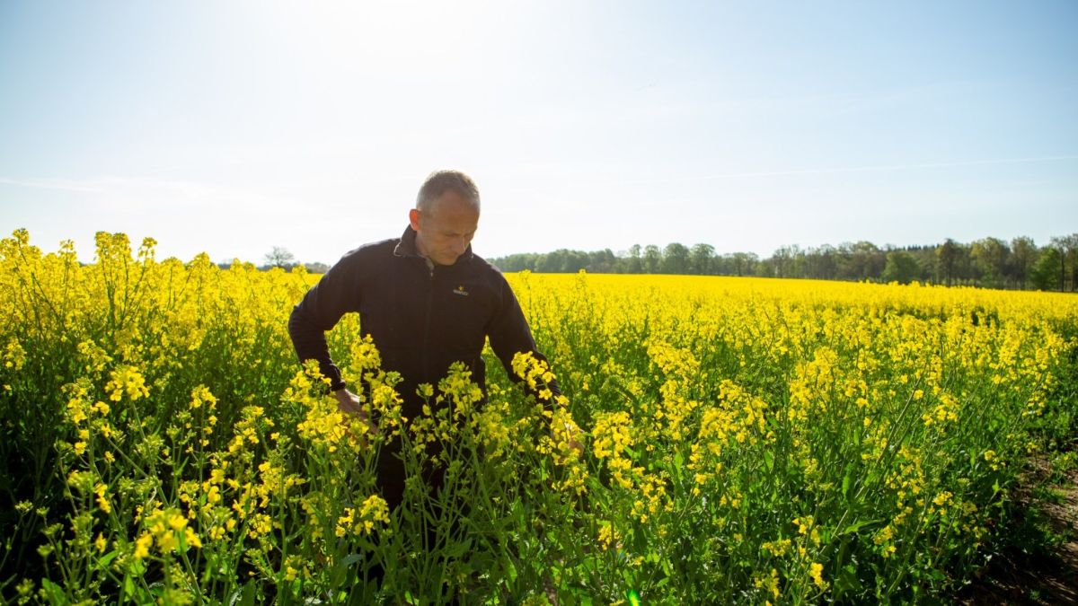 BASF_BoJensen_Agro-Alliancen-19_1540x866