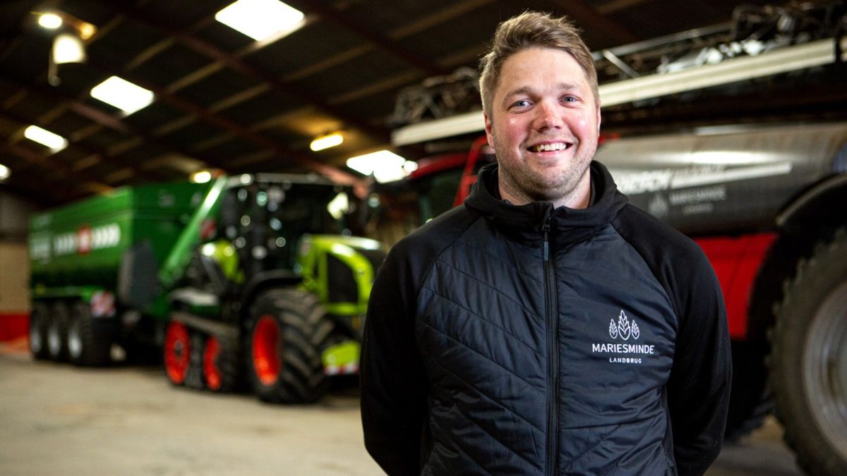 BASF_KristianBoelKjaerØstergaard_Mariesminde-2_1540x866