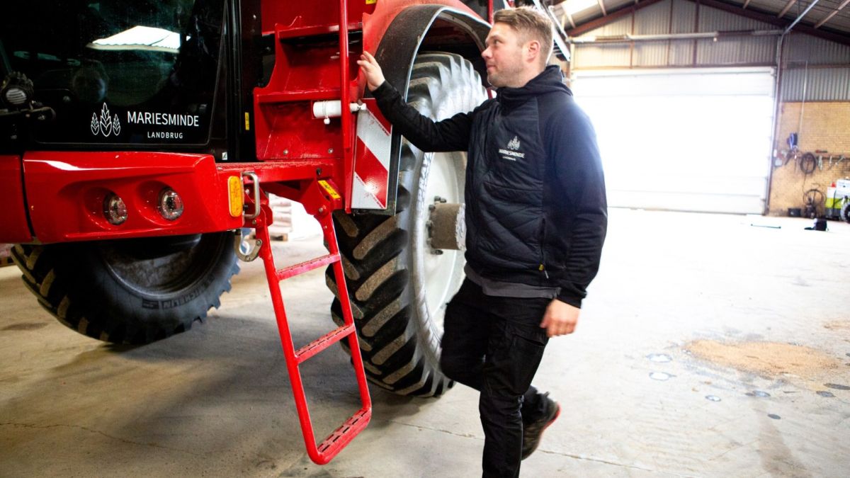 BASF_KristianBoelKjaerØstergaard_Mariesminde-8_1540x866.jpg