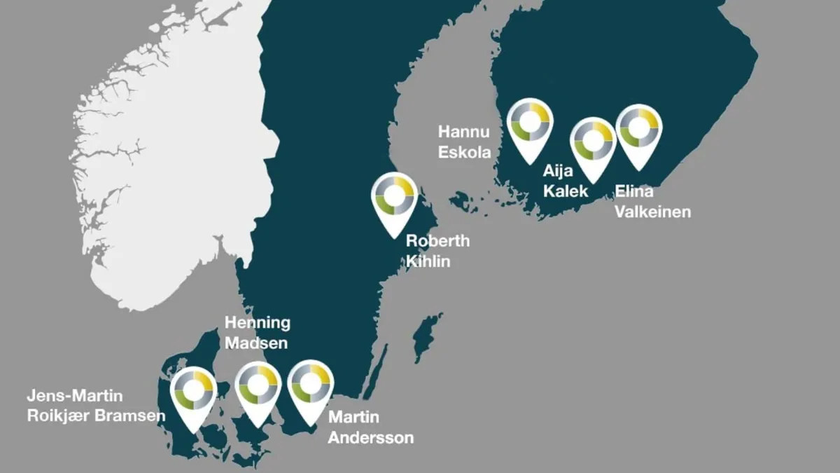 FAF-Map-2023-3-lande_1540x866.webp
