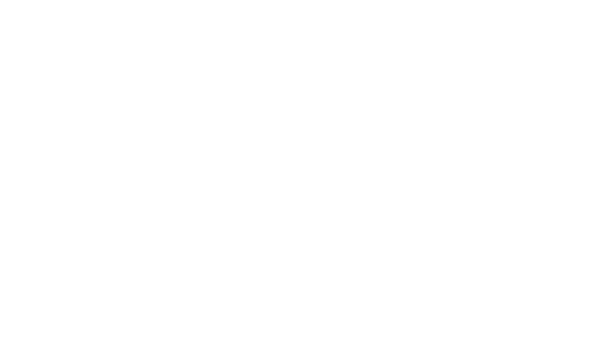 tracktor_360x203