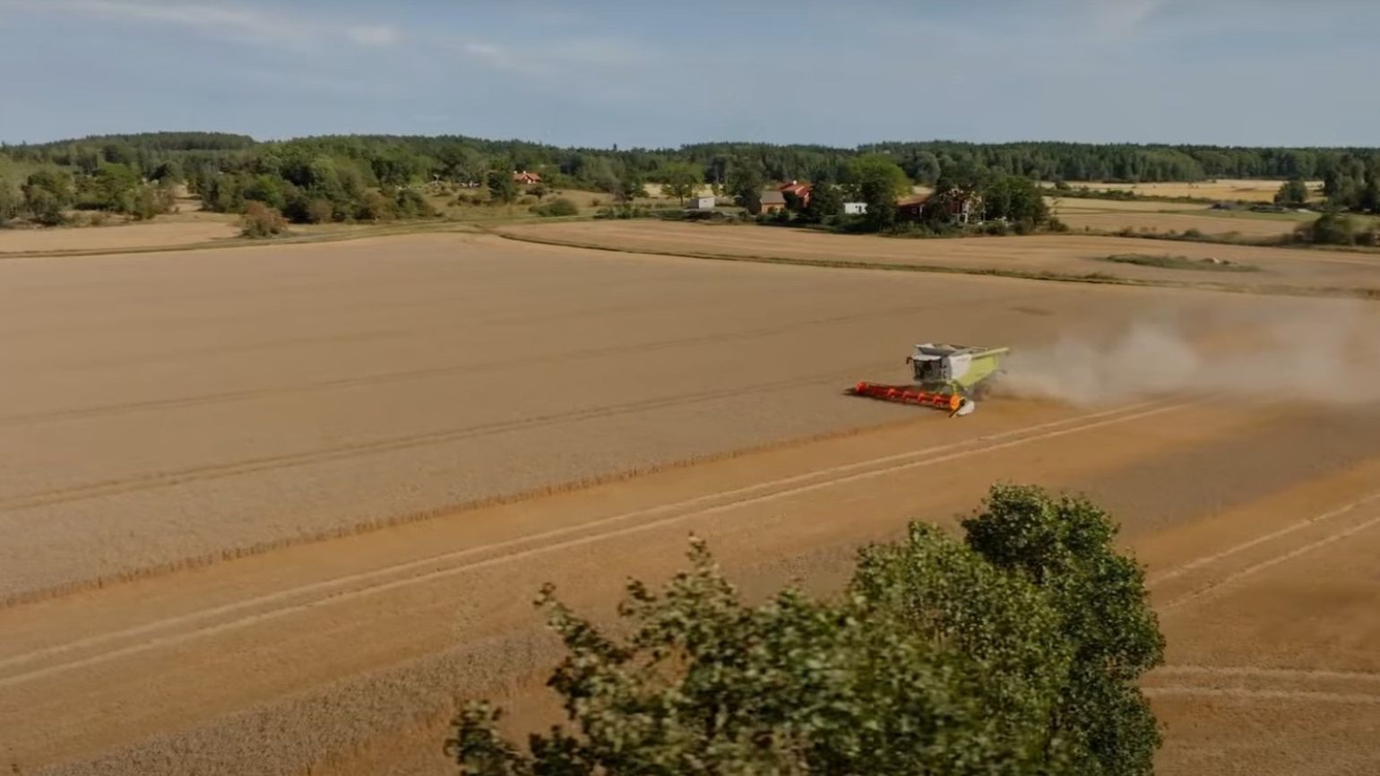 hvedemark_drone_2000w