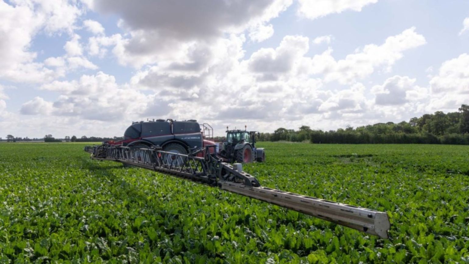 FAF25_Hoest_Agrifos-11_850x478