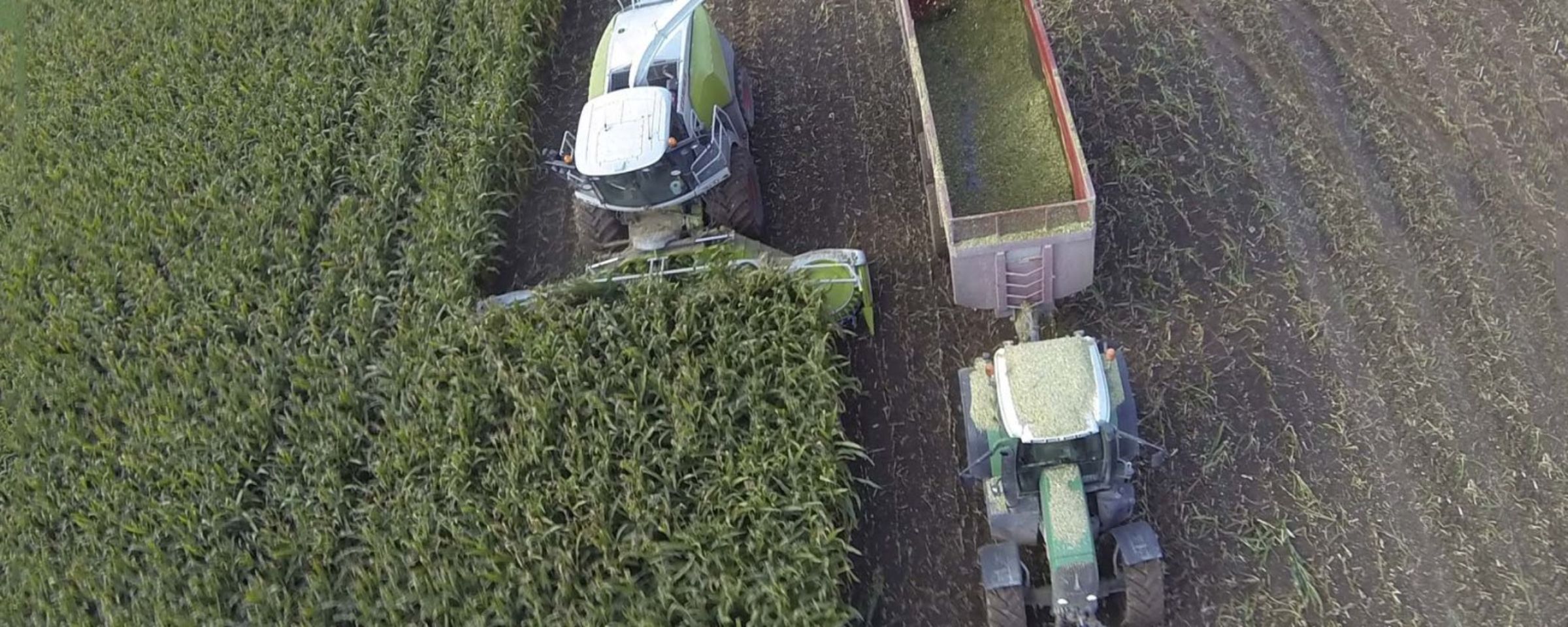 Duo-system-2400x1350_2048x614