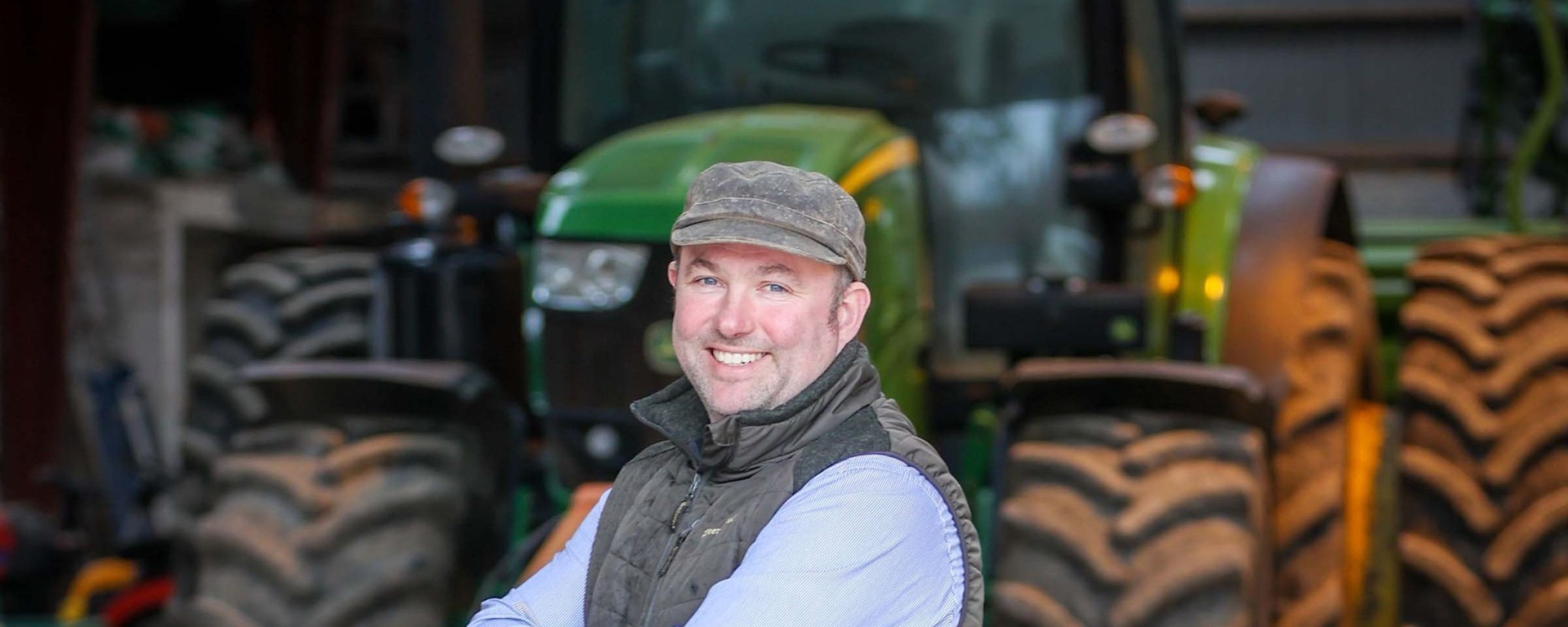 Henning-Madsen-Stage