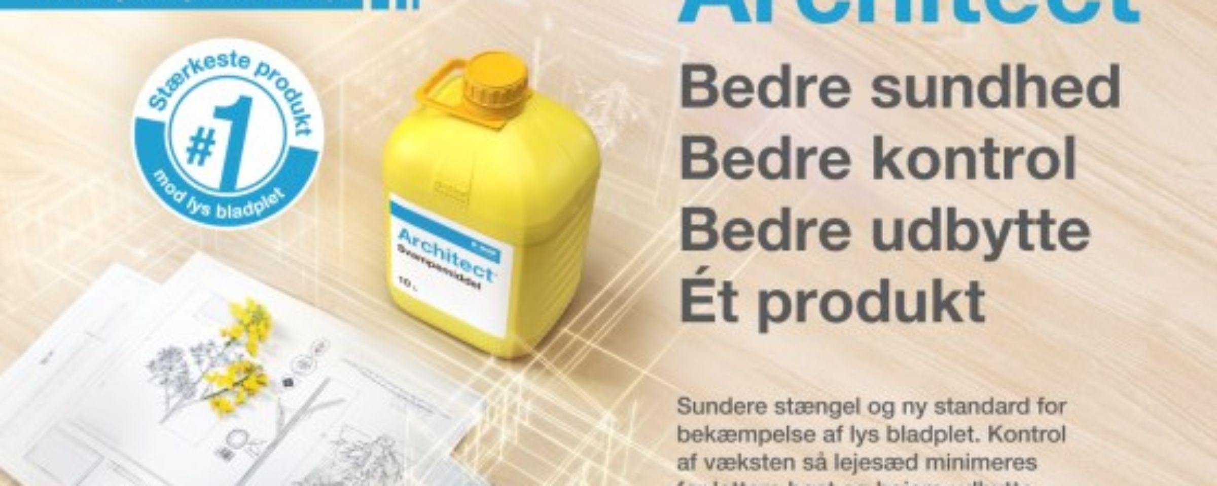 Architect-DK-2026-Web-Banner_Architect-DK-1920x1080-without_logo_560x315