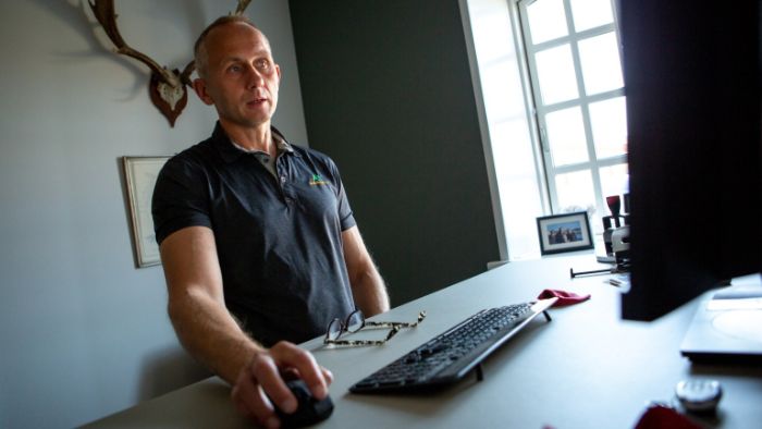 BASF_KristianBoelKjaerØstergaard_Mariesminde-17_1540x866