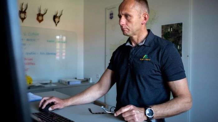BASF_BoJensen_Agro-Alliancen-27_1540x866