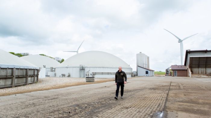 BASF_KristianLundegaardKarlshoej_Ausumgaard-17_1540x866.jpg