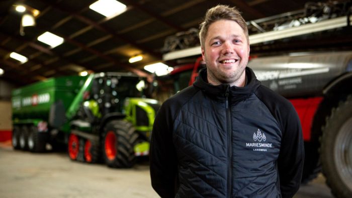 BASF_KristianBoelKjaerØstergaard_Mariesminde-2_1540x866