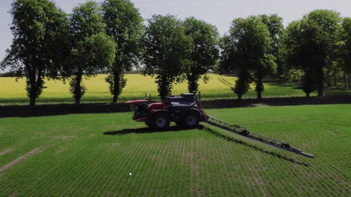 sprayer_2000w.jpg