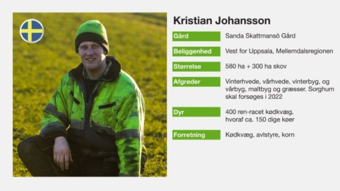FAF-kristian