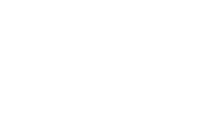 Engine-1_360x203.png