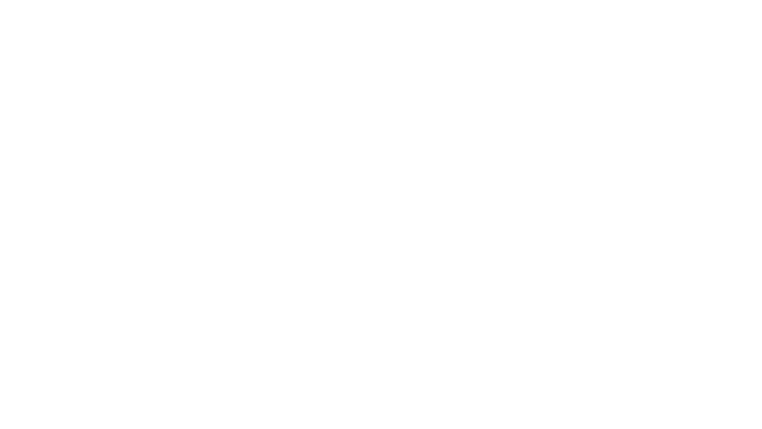 tracktor_360x203