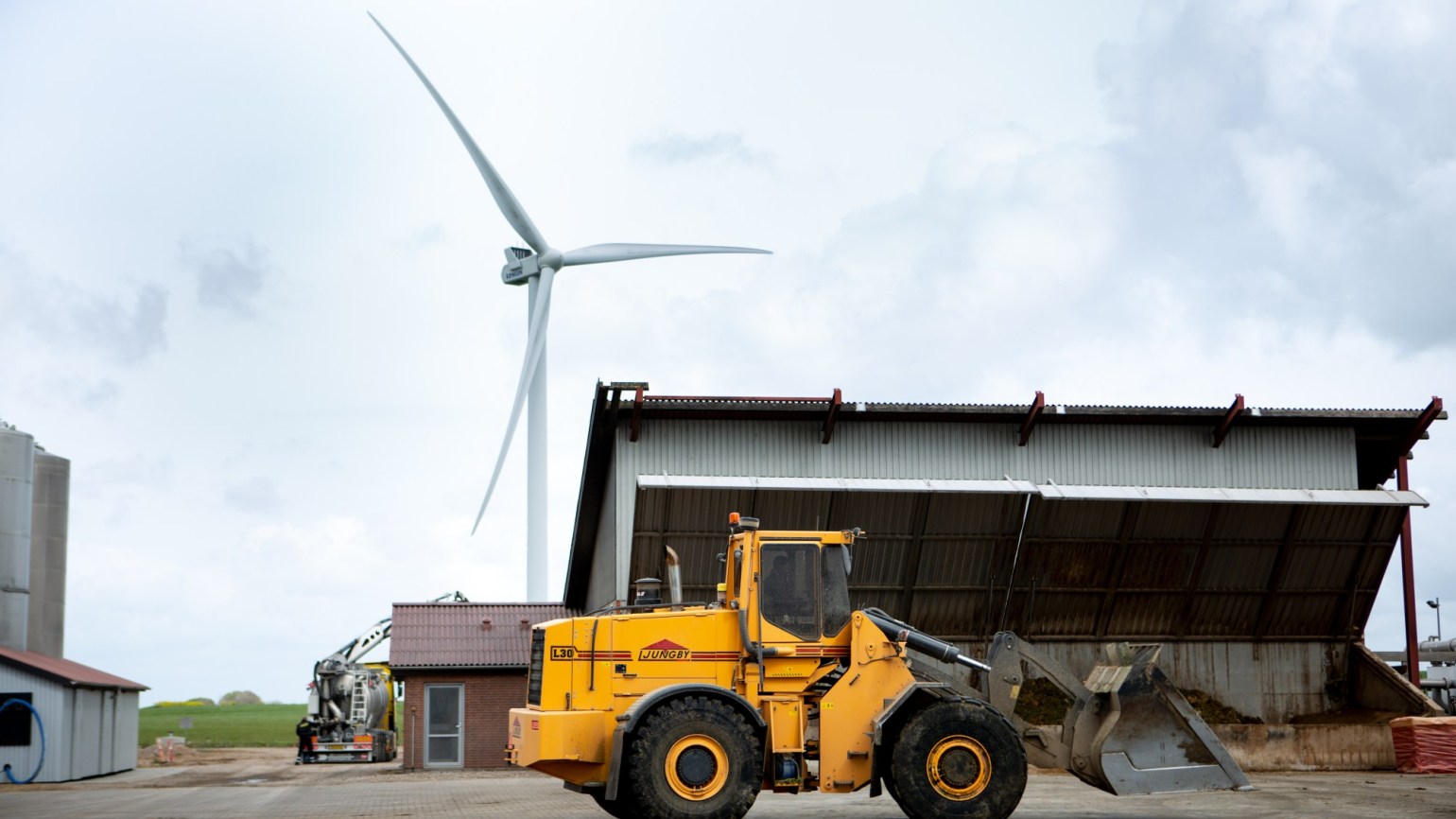 BASF_KristianLundegaardKarlshoej_Ausumgaard-13_1540x866