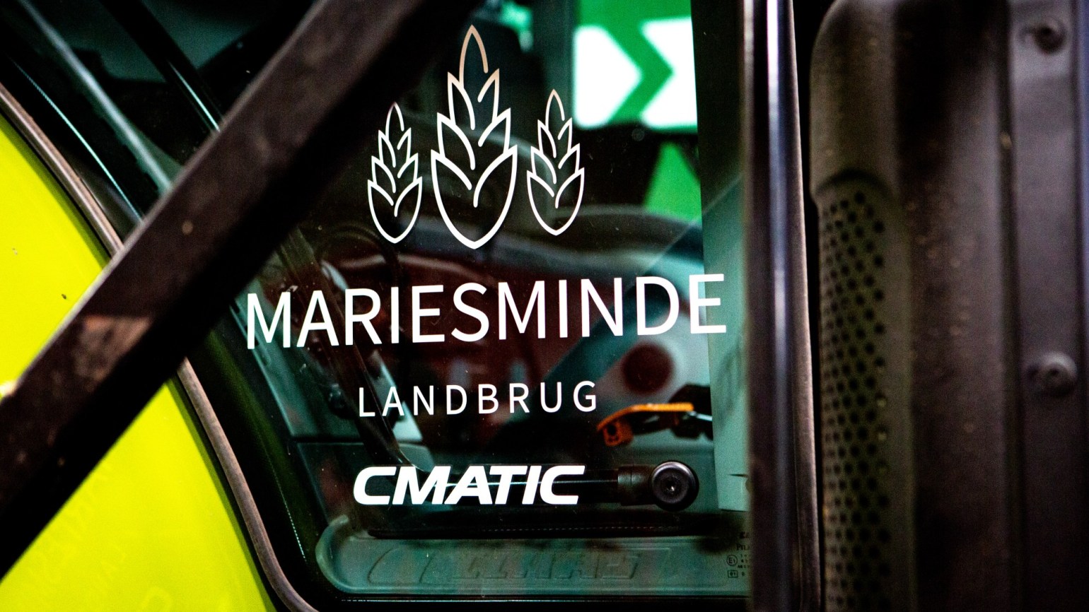 BASF_KristianBoelKjaerØstergaard_Mariesminde