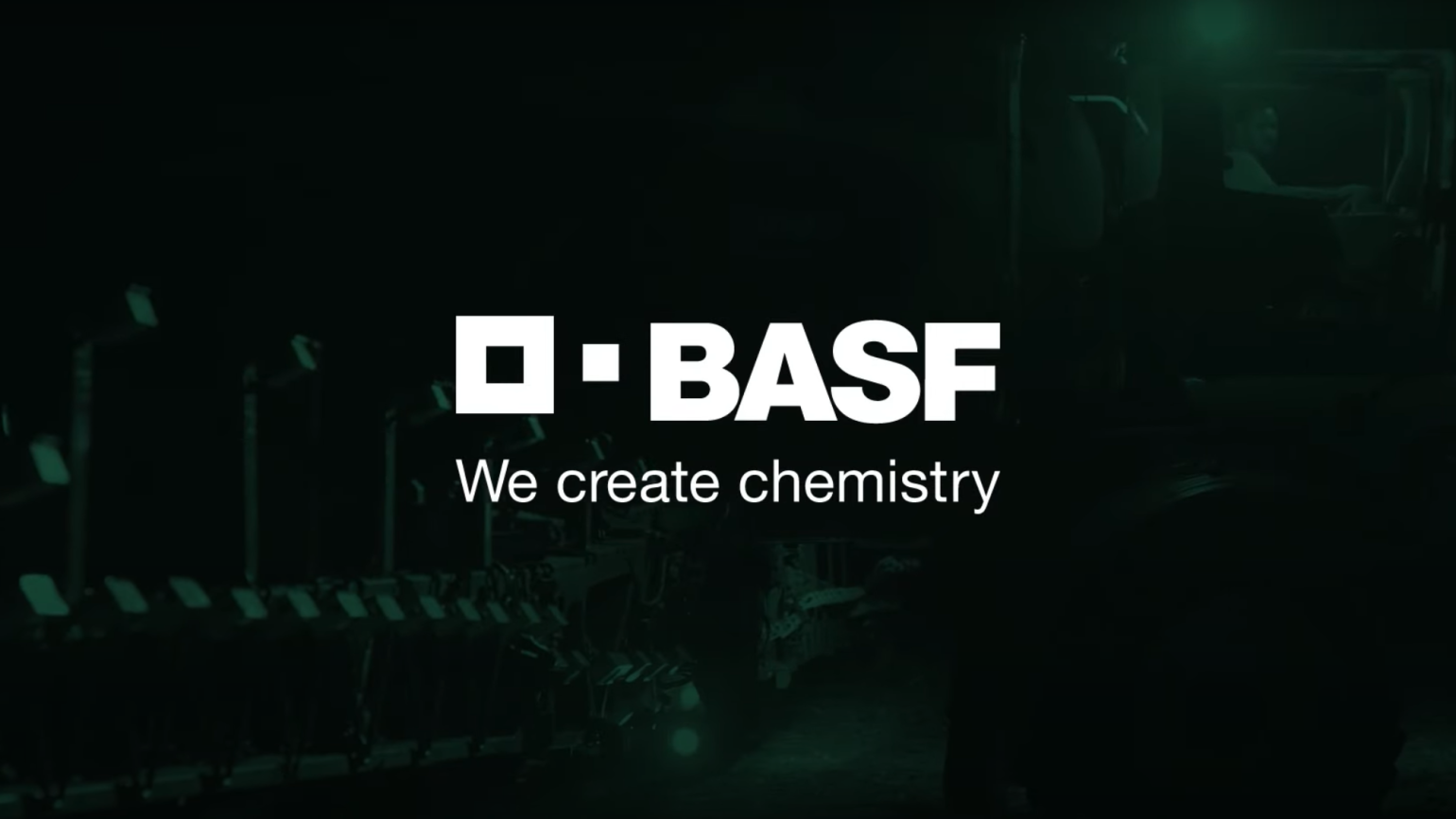 BASF-logo_1540x866