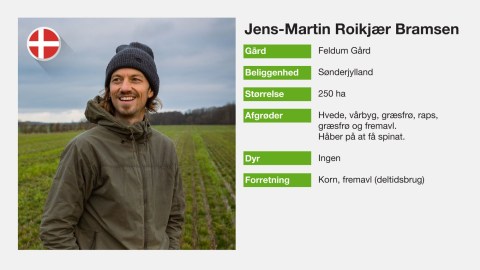 FAF-jens-martin_480x270.jpg