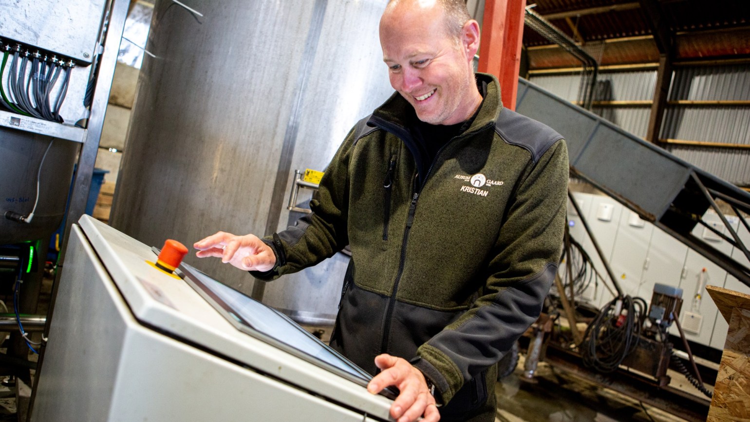 BASF_KristianLundegaardKarlshoej_Ausumgaard-8_1540x866