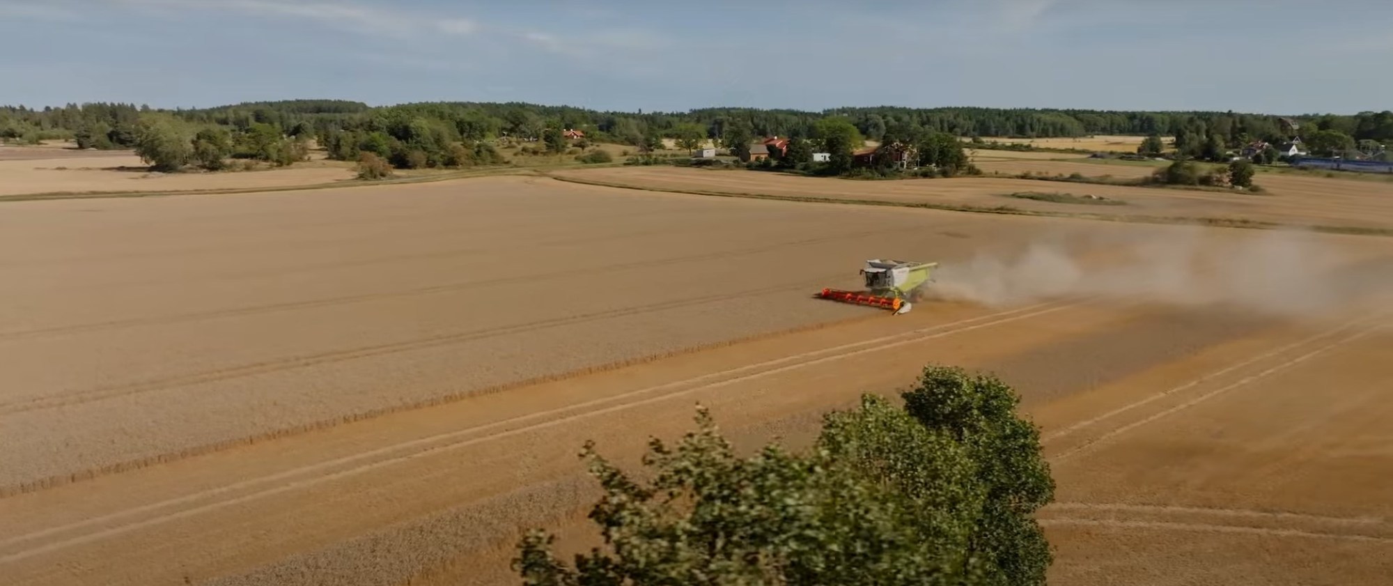 hvedemark_drone_2000w