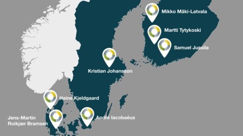 FAF-map_480x270.jpg?1679412399526