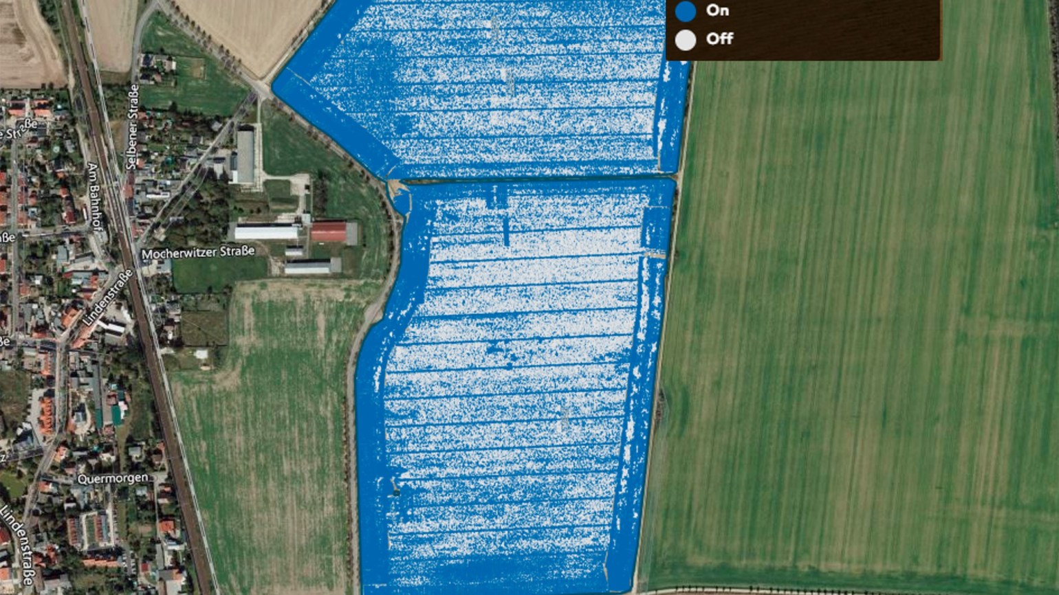 Herbicide-map_1540x866