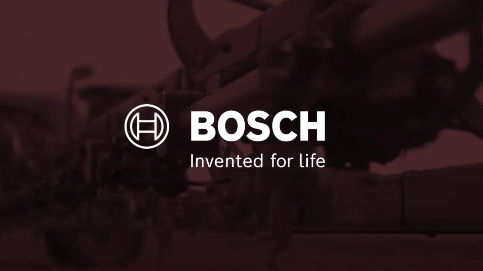 Boesch-logo_1540x866