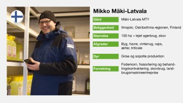 FAF_fodboldkort_Mikko