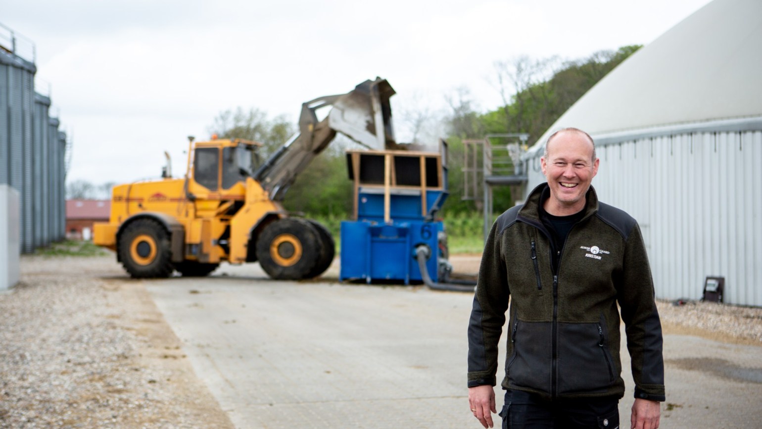 BASF_KristianLundegaardKarlshoej_Ausumgaard-19_1540x866