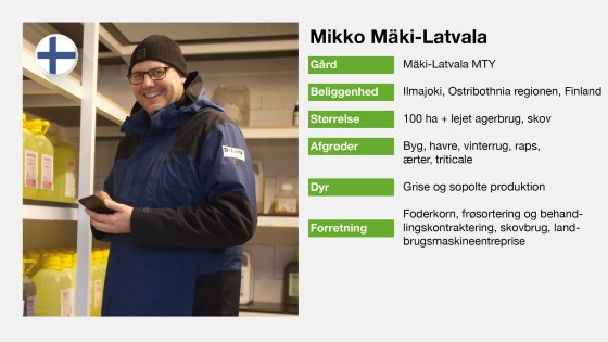 FAF_fodboldkort_Mikko