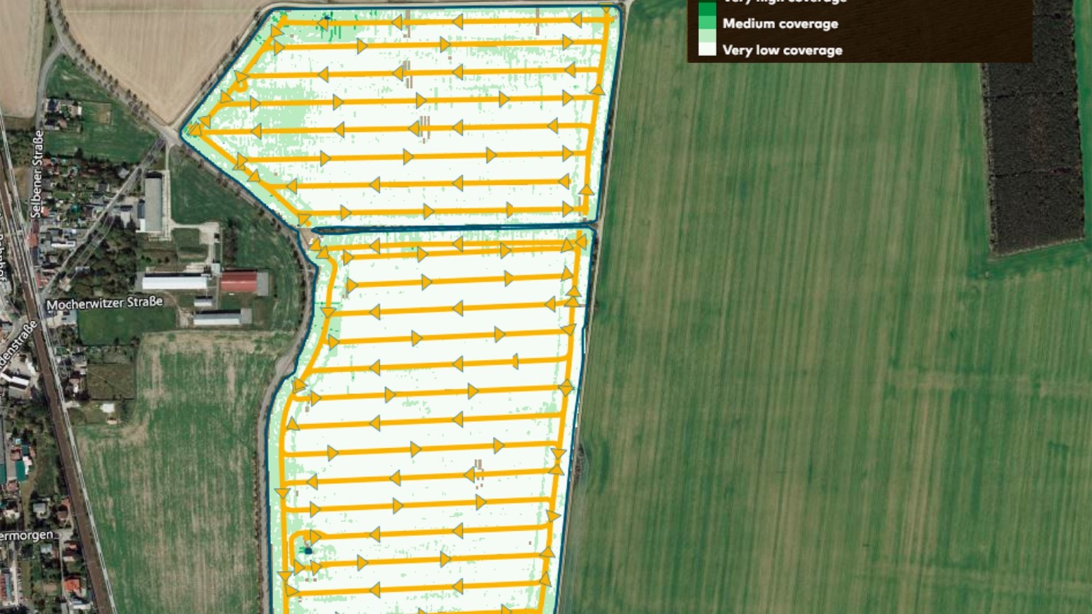 Weed-classes-map_1540x866