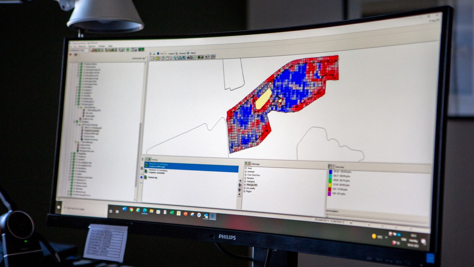BASF_BoJensen_Agro-Alliancen-25_1540x866