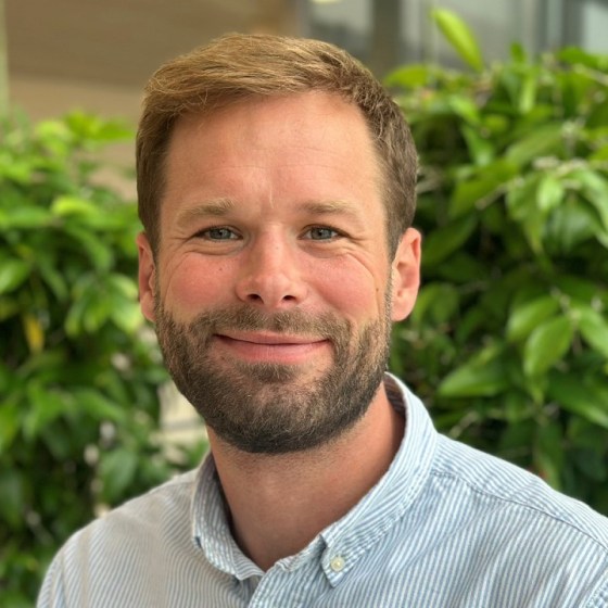 Anders-Christensen-1902x1080_560x560