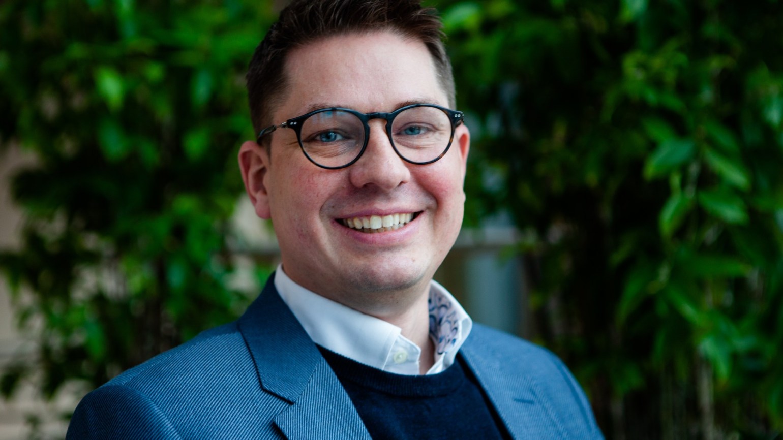 Anders-Ravn-Nielsen-nyt_1540x866